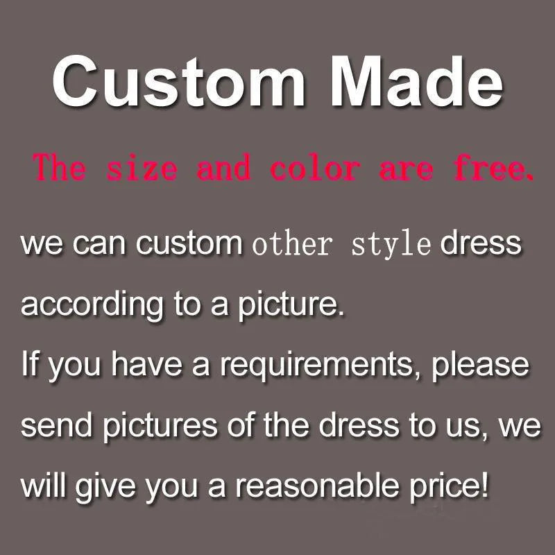 Formal Ruby Color Mermaid Bridesmaid Dresses Long O-neck Sleeveless 2023 African Women Wedding Party Dress Maid Of Honor