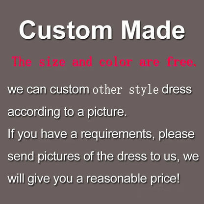 Formal Ruby Color Mermaid Bridesmaid Dresses Long O-neck Sleeveless 2023 African Women Wedding Party Dress Maid Of Honor