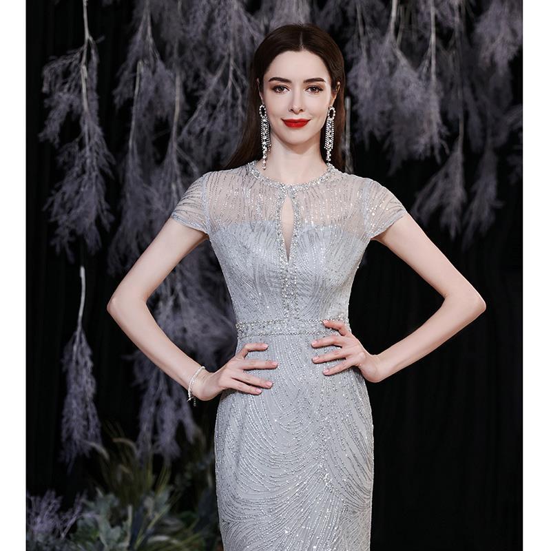 New Bridal Cocktail Dress Wedding Dress